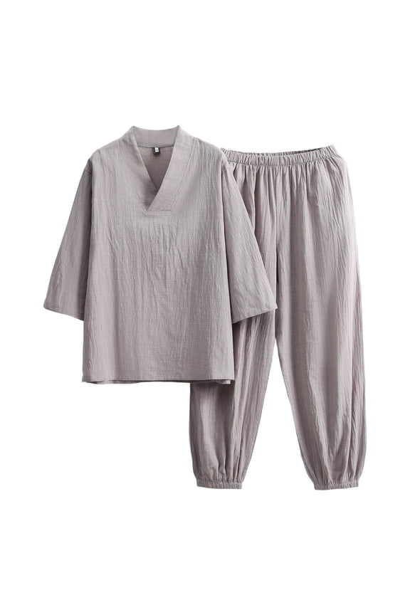 Mens Button Down Shirt Suite Pants for Men Wool Suits for Men Slim Fit Homecoming Suits Pastor Tuxedo Men's Slim Fit Futuristic Suit Tuxedo Mens Suit Grey 4XL