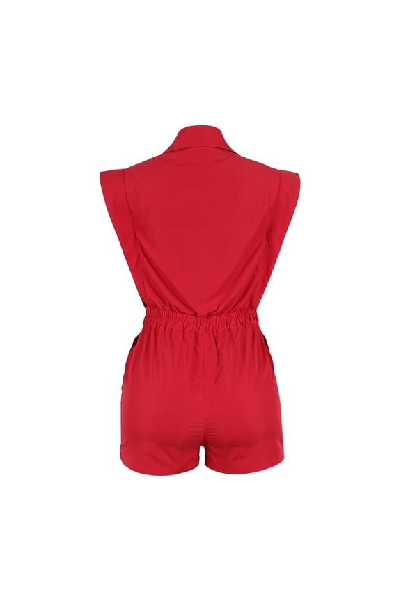 Mens Button Down Shirt Swim Shorts High Waist Maternity Summer Outfits Swimsuits Bandeau Bathing Suit A Shore Fit Swimwear plus Bikini Cover up Strapless Bathing Suits for Women Swim Wear Red 3XL