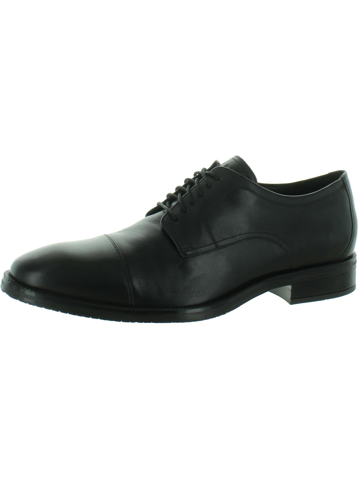 Cole haan grand 36 shoe new arrivals