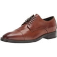 thumbnail image 1 of Cole Haan Men's Original Grand Shortwing Oxford, 1 of 8