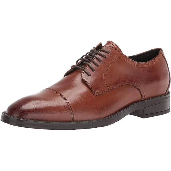 Cole Haan Men's Original Grand Shortwing Oxford