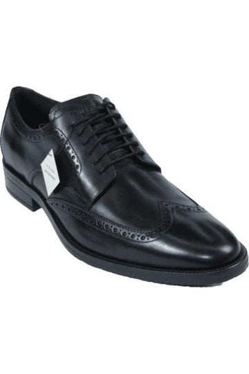 Cole Haan Mens Loafers in Mens Loafers | Black - Walmart.com display picture 1