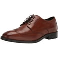 thumbnail image 1 of Mens COLE HAAN Shoes Me Wing Oxford Lace up Comfortable GRAND 360 C34598Tan, 1 of 8