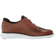 Buy Cole Haan Mens Shoes Online on Ubuy Kuwait at Best Prices