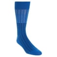 thumbnail image 1 of Mens Calvin Klein Tile Socks, 1 of 1