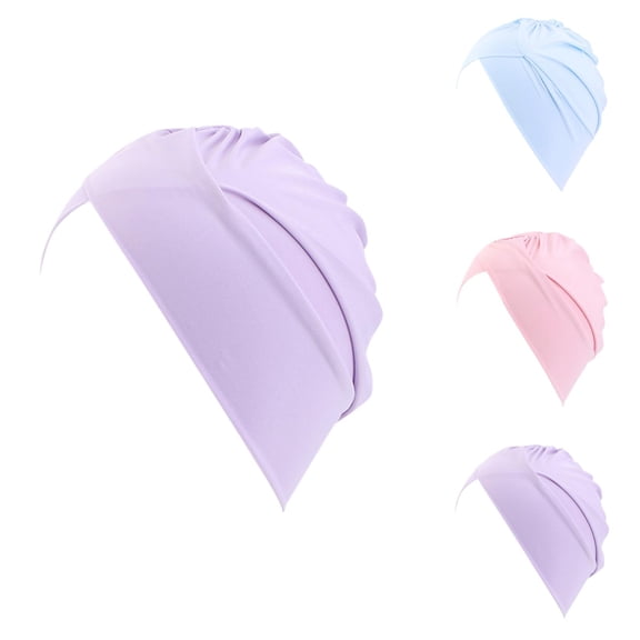 Mens Camo Baseball Cap Trucker Hat Adjustable Snapback Dad Hat Outdoor Fishing Hunting Hiking Sports Baseball Caps for Men & Women