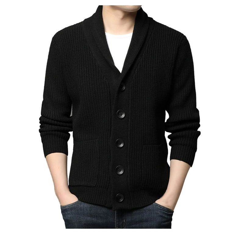 Xxxl mens cardigan 2025
