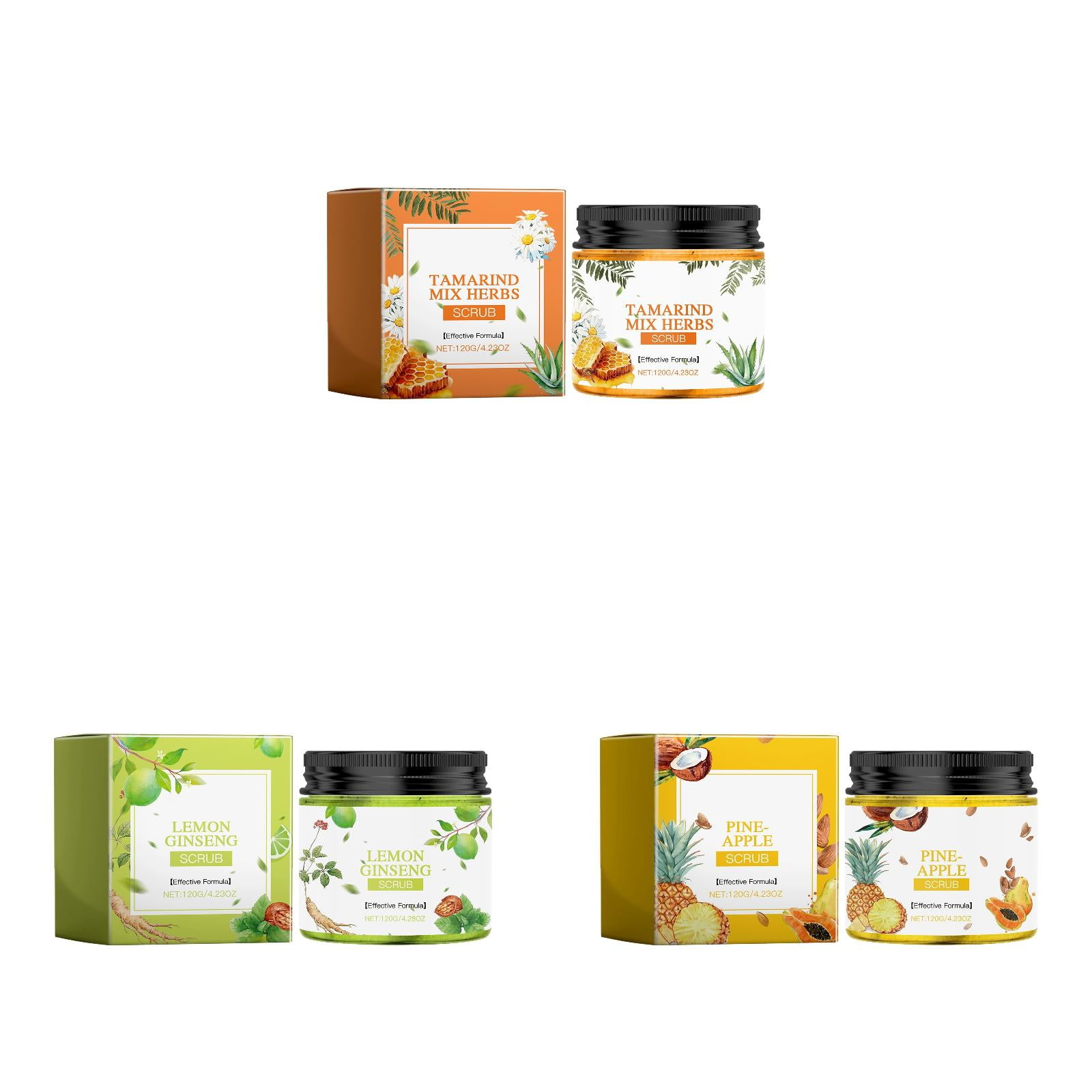 Mens Care My Placed Recently by Erase Your Face Preppy Products Potent