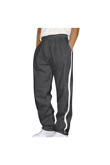 grey dress pants walmart Light Grey Dress Pants Outfit