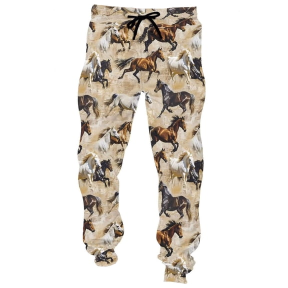 Mens Cargo Pants Printed Fit Stylish Design Outdoor Activities Mens Jeans Regular Fit,Beige,L