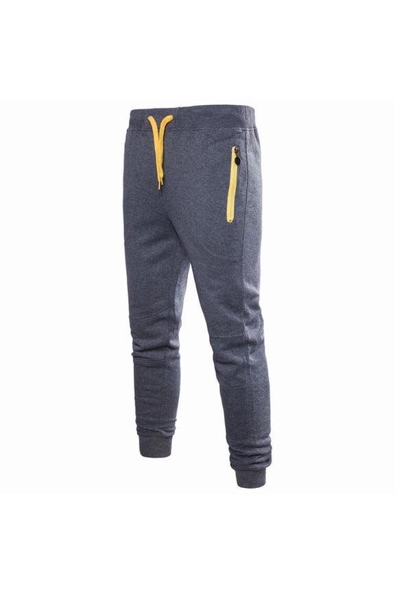 Mens Cargo Pants Relaxed fit Vintage Solid Color Long Pants Outdoor Full Pants Yogo Pants Urban Menswear