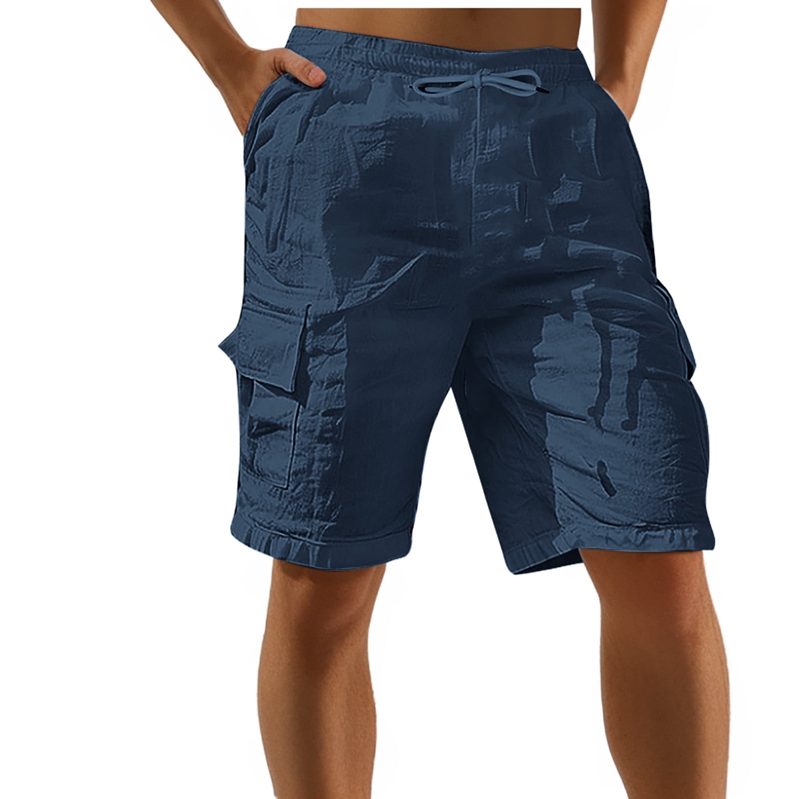 Mens Cargo Shorts On Sale Mens Lounge Shorts Stylish Shorts For Men