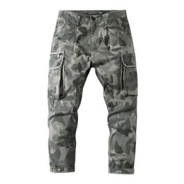 Camo pants walmart best sale