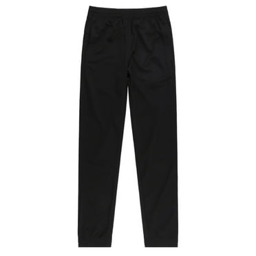 Mens Casual Cargo Pants Loose Lightweight Mens Pants Mens Lightweight Cargo Hiking Patns Summer Relaxed Fit Pants (Black, M)