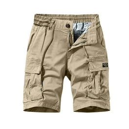 新品　BRIEFING MENS CE CARGO SHORT PANTS Men's Ripstop Cargo Shorts: Lightweight & Durable | Treezyn