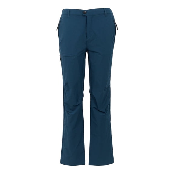 Regatta Mens Highton II Hiking Pants