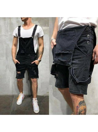 Canis Mens Shorts in Mens Clothing 