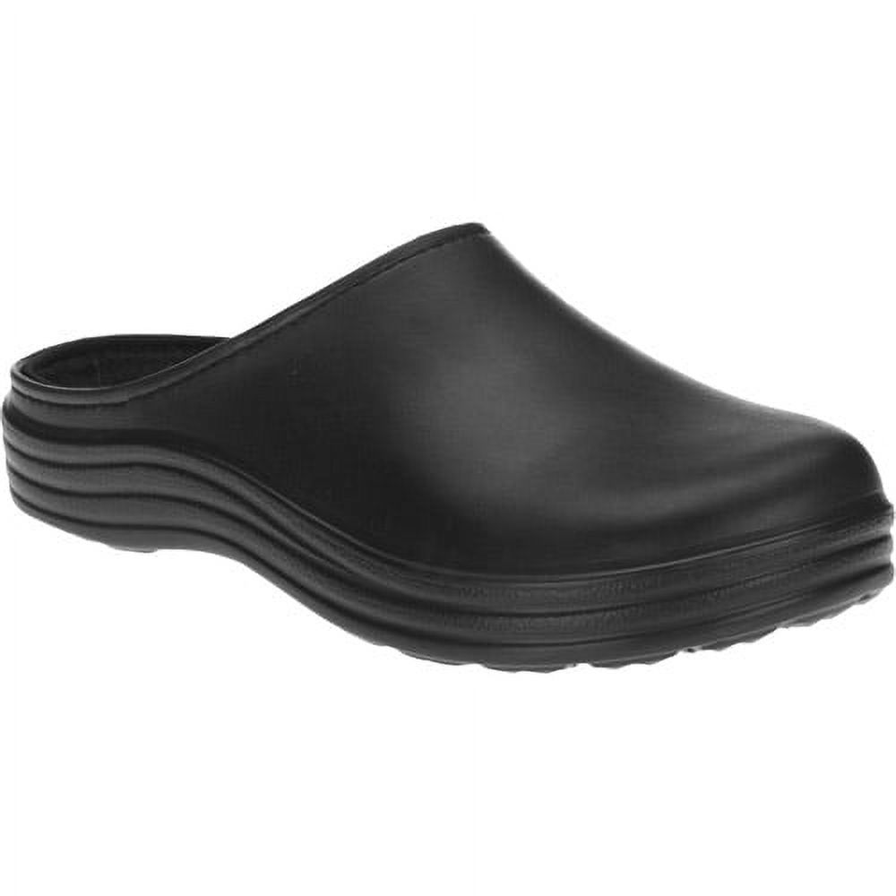 Mens Casual Eva Clog Slipper