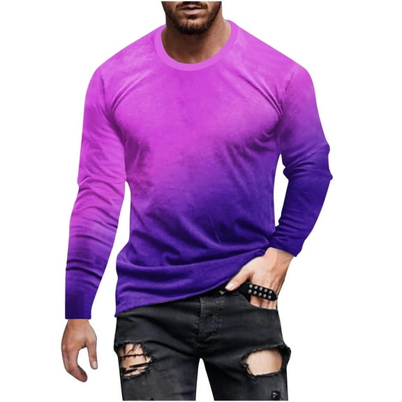 Mens Casual Hipster Tops Mens Vintage Designer Raglan T-Shirt Short Sleeve Printed Summer Round Neck Top Casual Sweatshirt Fashion Workout Shirts Hipster Shirt Big and Tall Crewneck Sweatshirts