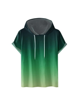 Hooded shirts walmart new arrivals
