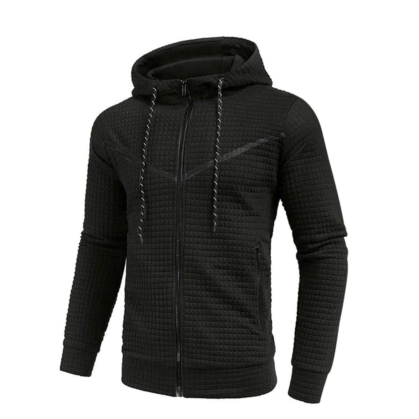 swoosh jacket mens