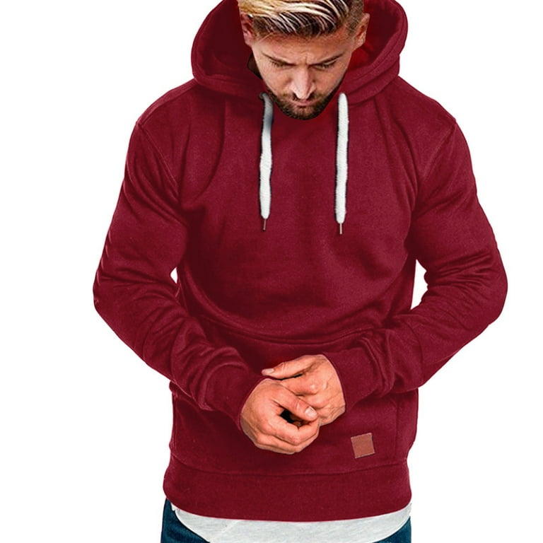 Sand crop zip hoodie discount