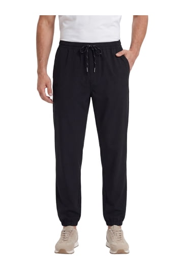 Men's Pants: Casual, Dress & Cargo Pants | Walmart | Black - Walmart.com Men's Pants: Casual, Dress & Cargo Pants | Walmart | Black - Walmart.com