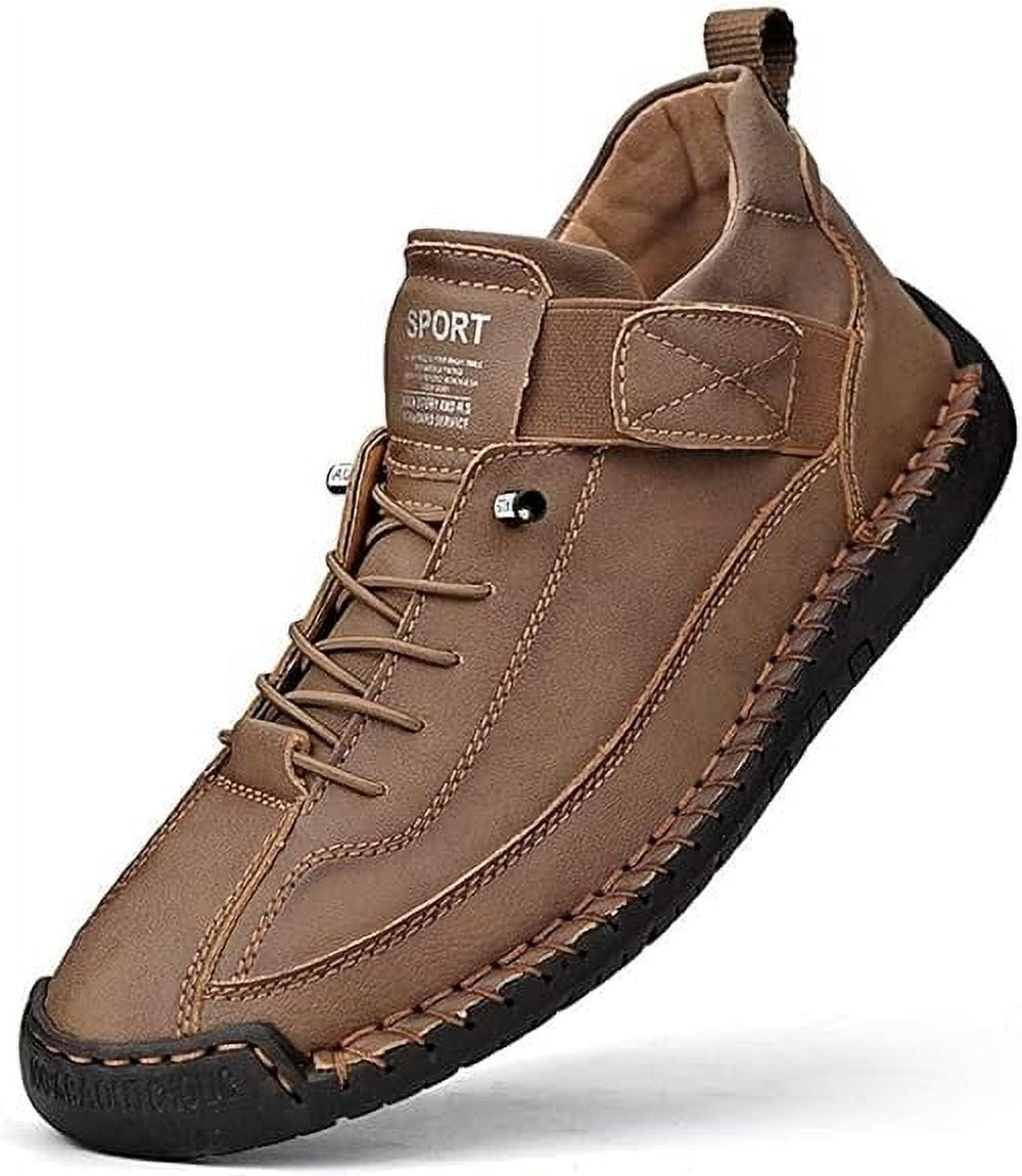 Jcpenney Men's Shoes Chukka Boots Buy Govicta Mens Leather