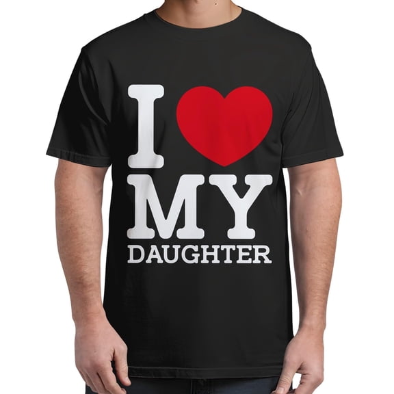 Mens Casual Letter Graphic Top Tees