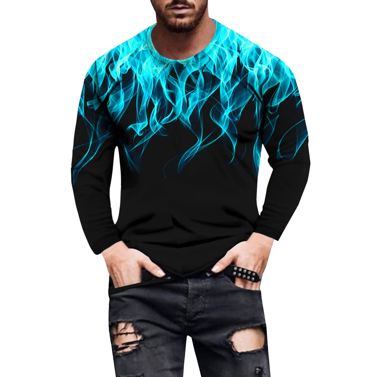 https://i5.walmartimages.com/seo/Mens-Casual-Long-Sleeve-Shirts-Classic-Graphic-Print-Crew-Neck-Workout-Athletic-T-Shirts-Basic-Loose-Holiday-Tops_ade105ac-4568-4660-ab2b-4d190e2e7095.48b6422cda62c1765533a236fe4684d1.jpeg