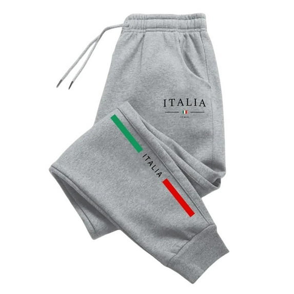 Mens Casual Pants Lightweight Trousers With Stretch Clothes
