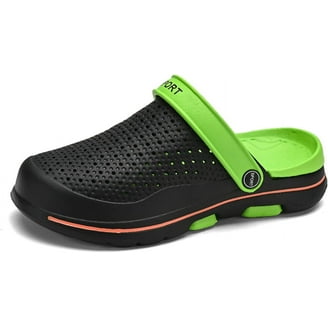 Crocs Baya Cozzzy Sandals - Fuzz-Lined Comfort - Walmart.com