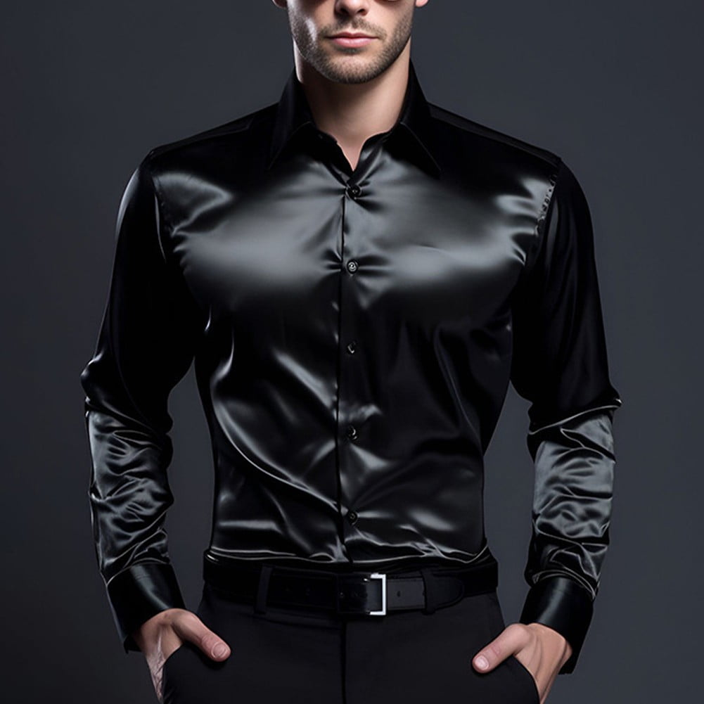 mens black silk dress shirt WRANGLER MEN'S JEANS COWBOY CUT SLIM FIT BLACK WHISKEY 100936BKW