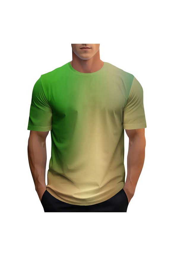 Mens Casual Shirts Cool Fashion Loose Workwear Daily Shirts Elastic Fashion Loose Thin Sport Shirts Work Clothing J Size XL