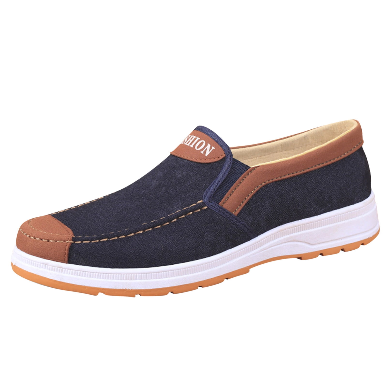 All season shoes for deals mens