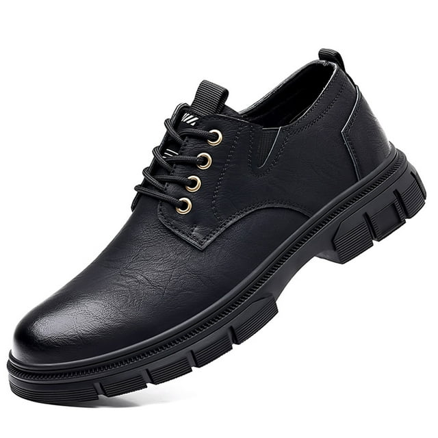 stylish walking shoes for work
