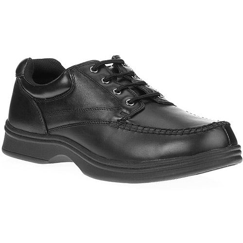 Walmart mens casual best sale shoes