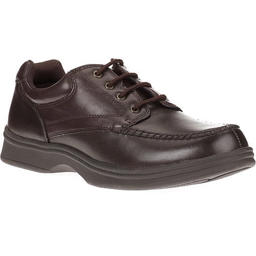 Mens Casual Shoes Walmart