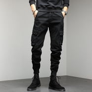 TOPTIE