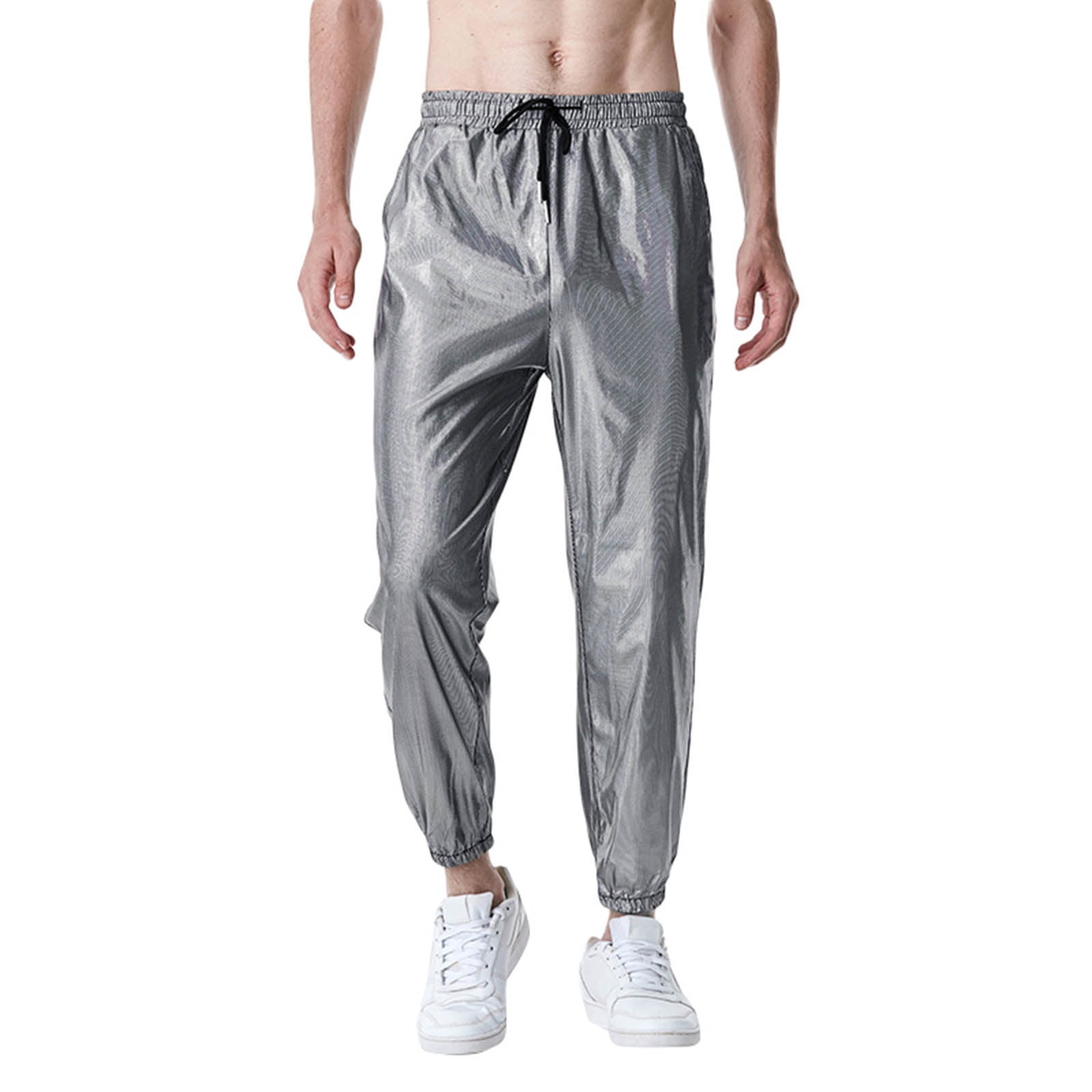 Buy C3 Coin Silver Coloured Classic Formal Trousers for Men. - FT_5717_ at  Amazon.in