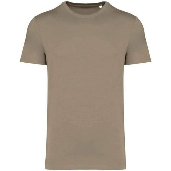 Native Spirit Adult Heavyweight Slim T-Shirt