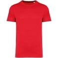 thumbnail image 1 of Native Spirit  Adult Heavyweight Slim T-Shirt, 1 of 4