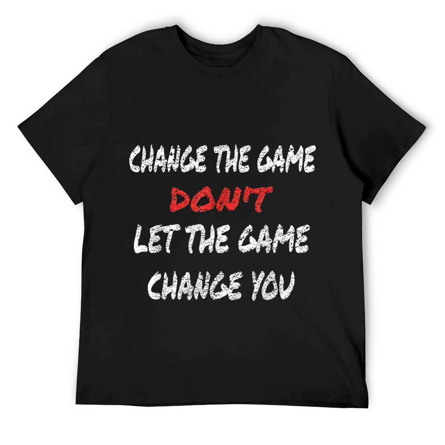 Lenerox: The Game Changer You Need. - o87vsjw