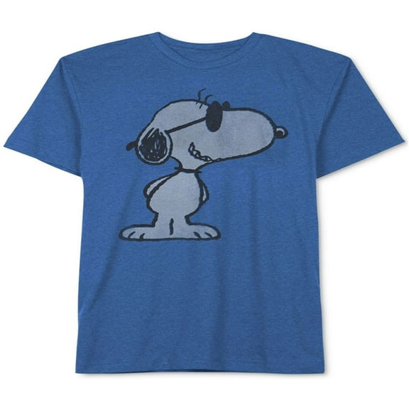 Mens Check Me Out Graphic T-Shirt