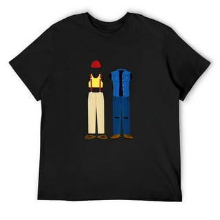 Cheech And Chong Shirt Cheech And Chong Shirt