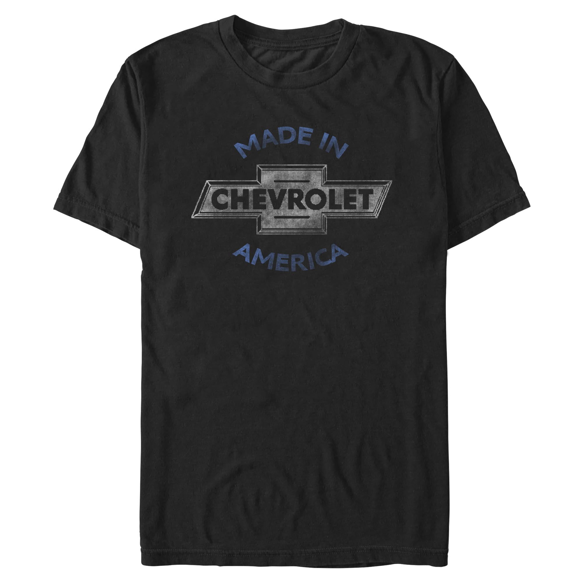 Sitemapcdatahttpswudinf Inetcomare Chevys Made In The Usa