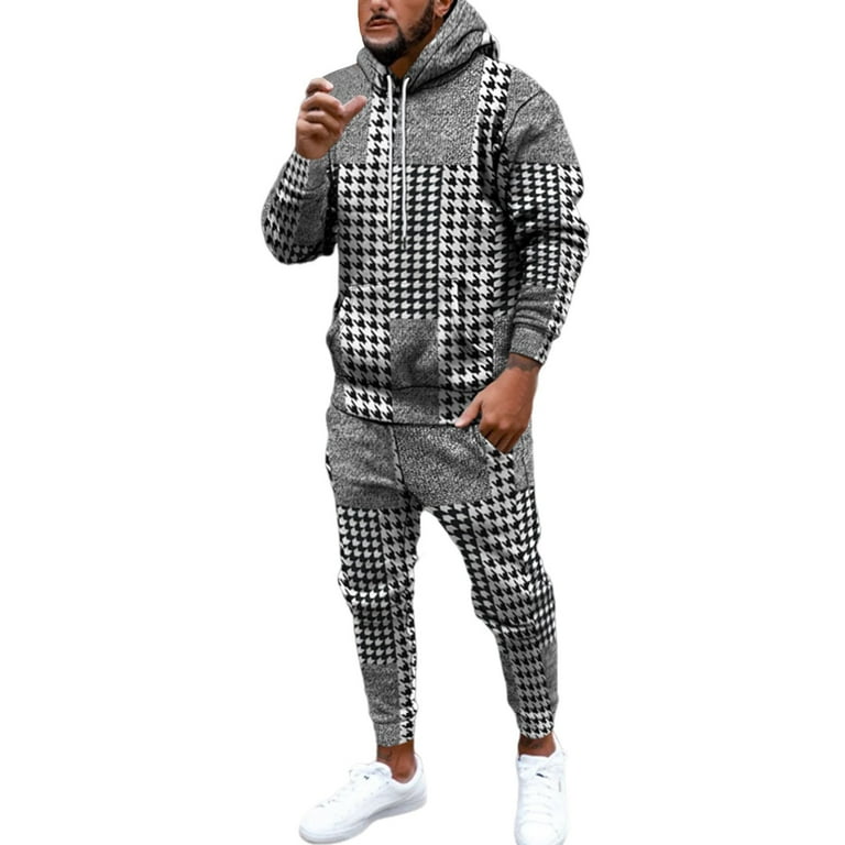 Casual Solid Buckle Hooded Collar Tops(7 Colors) Casual Solid Buckle Hooded Collar Tops(7 Colors)