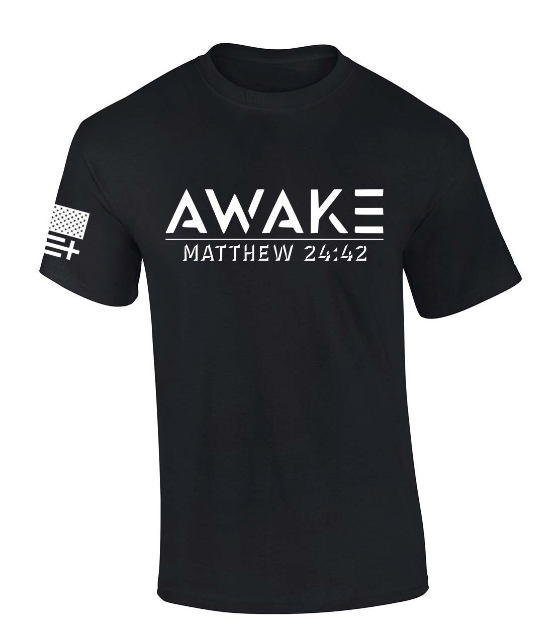 [BLACK] Matthew McConaughey Shirt, Matthew McConaughey Tshirt, Matthew