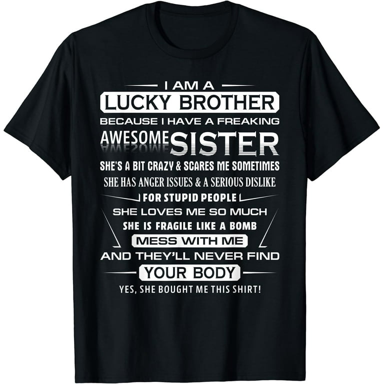 Mens This Is Our Get Along Shirt For Siblings Sisters Brothers Mens This Is Our Get Along Shirt For Siblings Sisters Brothers