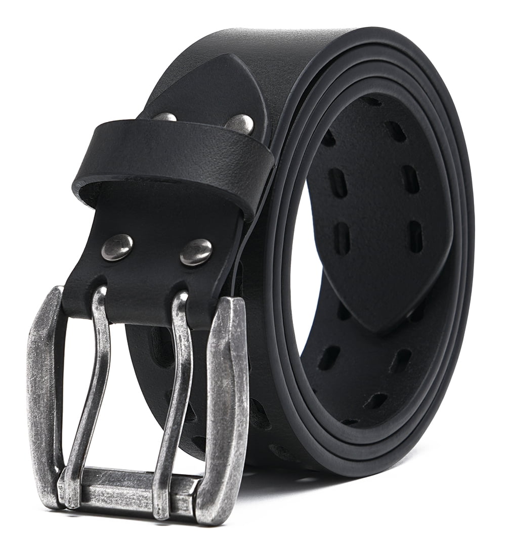 belts at walmart